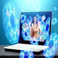Kho game nổ hũ và slot online tại bongdalu 2 dành cho người chơi Việt Nam