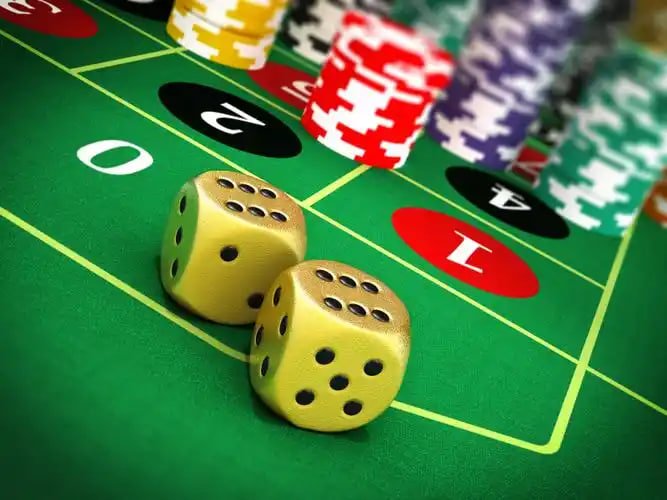 Sân thể thao sportsbook bóng đá và cầu lông tại bongdalu 2