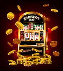 Người chơi Việt Nam trải nghiệm slot online nổ hũ trên điện thoại di động