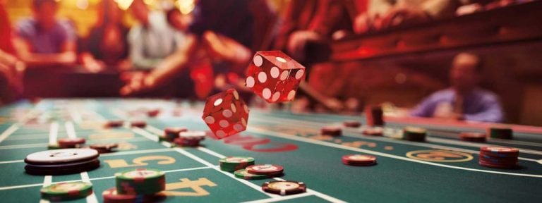 Kho game slot online đa dạng tại bongdalu 2 – trải nghiệm nổ hũ Việt Nam