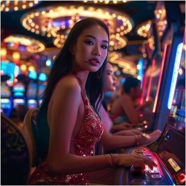 Hướng dẫn nạp tiền bongdalu 2 cho người chơi Việt Nam