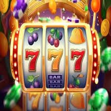 Live casino phát sóng trực tiếp 24/7 tại bongdalu 2 – dealer thật