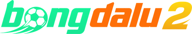 Logo bongdalu 2 – trang chủ cá cược thể thao